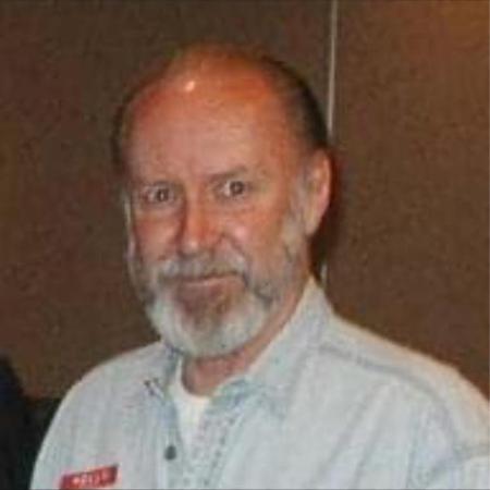 Bob Martin's Classmates® Profile Photo