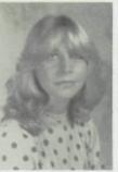 Cathy Brandenburg's Classmates profile album