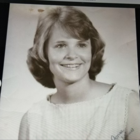 Donna Ploc's Classmates profile album