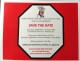 Dixie Heights High School--Class of 1970 50th Reunion reunion event on Sep 19, 2020 image