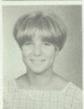 Jerri Jordan's Classmates profile album