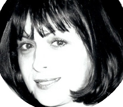 Barbara Fiore's Classmates® Profile Photo