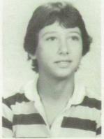 Barbara Fowler's Classmates profile album