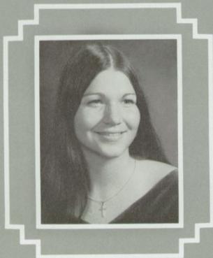 Denise Ryder's Classmates profile album