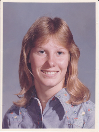 Dale Denison's Classmates profile album