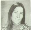 Sandy Hansel's Classmates profile album