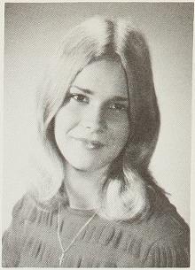 Debbie Schilling's Classmates profile album