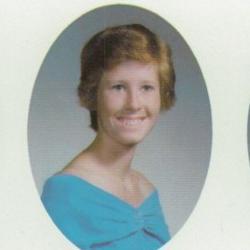 Cathy Kelley's Classmates profile album