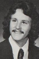 Jim Thiele's Classmates® Profile Photo