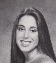 Jamie la Monte's Classmates profile album