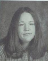 Jill Tessari's Classmates profile album