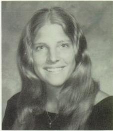 Sandra Wake's Classmates profile album