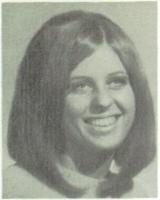 Sandi Phelps' Classmates profile album