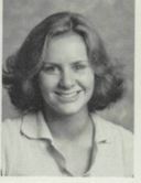 Leslie Simons' Classmates profile album