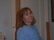 Cinda Cinda Johnson's Classmates® Profile Photo