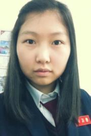 Gigi Yoo's Classmates® Profile Photo