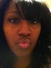 Shaneshia Willis's Classmates® Profile Photo