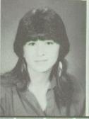 Lesa Carter's Classmates profile album