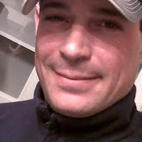Scott Lerch's Classmates® Profile Photo