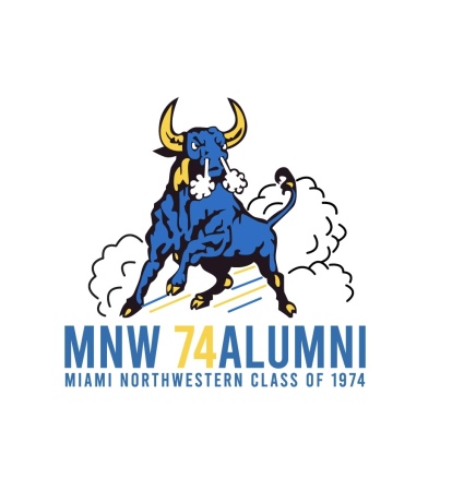 Miami Northwestern Class of 1974 Reunion-UPDATED MARCH 22, 2024