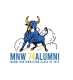Miami Northwestern Class of 1974 Reunion-UPDATED MARCH 22, 2024 reunion event on May 31, 2024 image