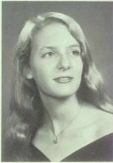 Denise Gyauch's Classmates profile album