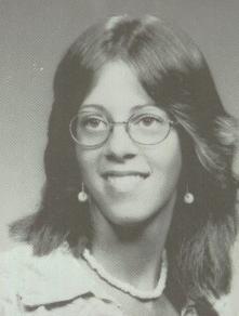 Barbara Riley's Classmates profile album