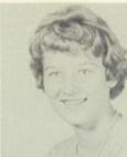 Judy Russel's Classmates profile album
