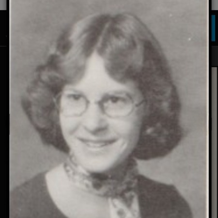Cathy McCray's Classmates profile album