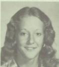 Melody Fender's Classmates profile album