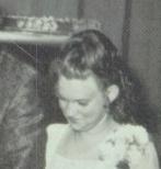 Diana Wheeler-McDevitt's Classmates profile album