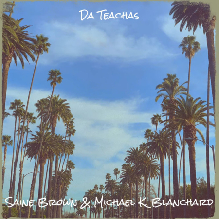 Dr. Michael Blanchard's Classmates profile album