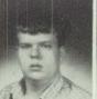 Brian Henke's Classmates profile album