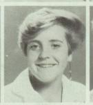 Robin Sheperd's Classmates profile album