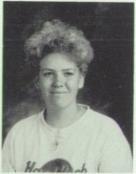 Susan Hymas' Classmates profile album