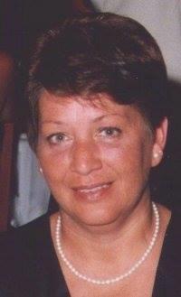 Nancy Sacewicz's Classmates® Profile Photo