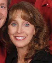 Janet Boyd's Classmates® Profile Photo