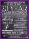 Manzano High School Reunion reunion event on Jul 15, 2017 image