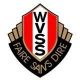 West Vancouver High School Reunion reunion event on Oct 14, 2017 image