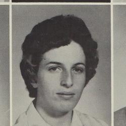 Phyllis Lewis' Classmates profile album