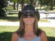 Cheryl Erickson Alldis's Classmates® Profile Photo