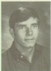 William Varney's Classmates profile album