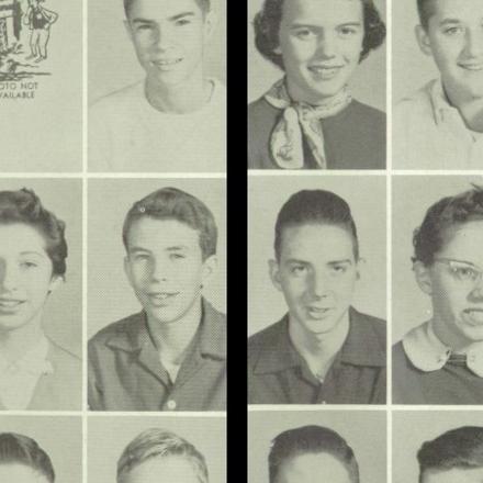 Gary Oesting's Classmates profile album