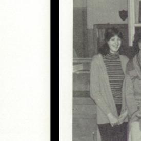 Nancy Short's Classmates profile album