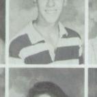 Jon Capps' Classmates profile album