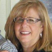 Linda Forman's Classmates® Profile Photo