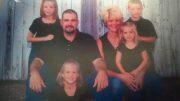 Melinda Myers's Classmates® Profile Photo