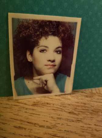 Lisa Smith's Classmates profile album