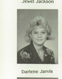 Darlene Nolan's Classmates profile album