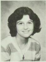 Virginia Autry's Classmates profile album